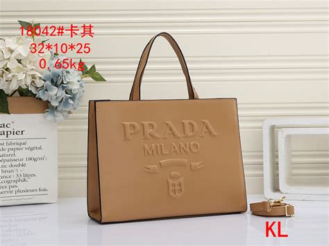 how to sell prada replica|reproduction prada handbags.